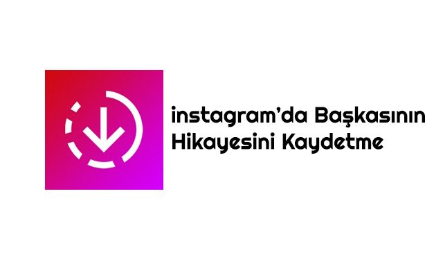 Instagram guncelleme nasil yapilir teknouser