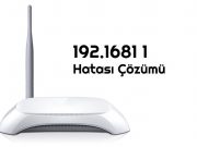 192 1681 1 hatasi kesin cozumu - instagram gecici olarak engellendin hatasi cozumu teknouser