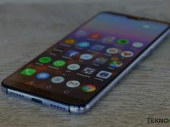 Instagram gecici olarak eng! ellendin hatasi cozumu teknouser Instagram gecici olarak engellendin hatasi cozumu teknouser
