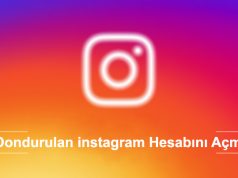  - instagram gecici olarak engellendin hatasi cozumu teknouser