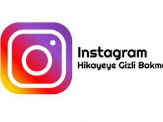  - instagram gecici olarak engellendin hatasi cozumu teknouser
