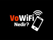 vowifi-nedir-vowifi-ne-demek