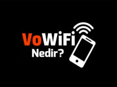 vowifi-nedir-vowifi-ne-demek