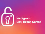 instagram-gizli-hesap-gorme-nasil-yapilir