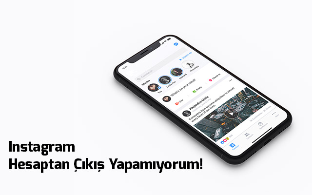 instagram-hesaptan-cikis-yapamiyorum