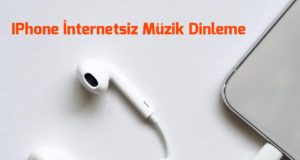 iphone-internetsiz-muzik-dinleme
