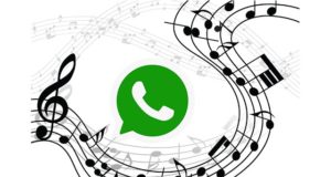 whatsapp-durumunda-muzik-paylasma