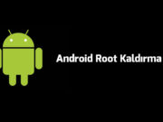 android-root-kaldirma-ve-root-silme-nasil-yapilir