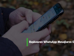 baskasinin-whatsapp-mesajlarini-okuma