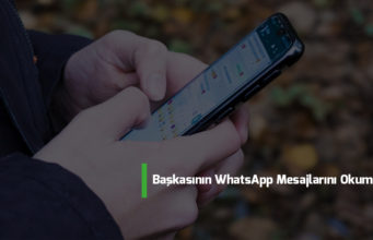 baskasinin-whatsapp-mesajlarini-okuma