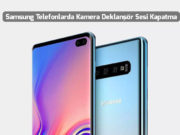 samsung-telefonlarda-kamera-deklansor-sesi-nasil-kapatilir