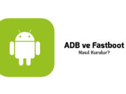 windowsta-adb-ve-fastboot-indirme-ve-kurulum