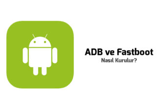 windowsta-adb-ve-fastboot-indirme-ve-kurulum