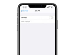 iphoneda-sim-kilidi-kaldirma-ve-acma
